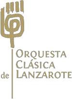 Orquesta Clásica de Lanzarote