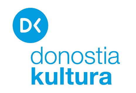 Donostia Kultura