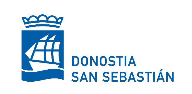 Donostia Ayuntamiento