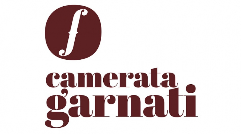 cameratagarnati-yEsK