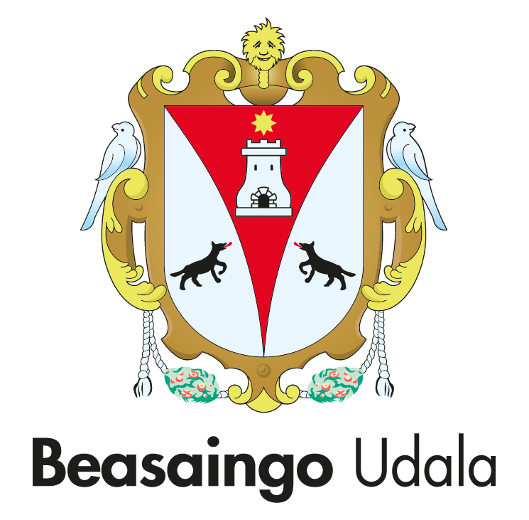 Beasaingo udala