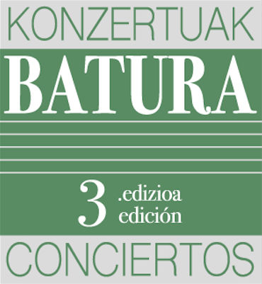 3º Ciclo Batura / 2022-2023 3º Ciclo Batura / 2022-2023
