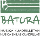 Música en las Cuadrillas / 2023-2024 Música en las Cuadrillas / 2023-2024