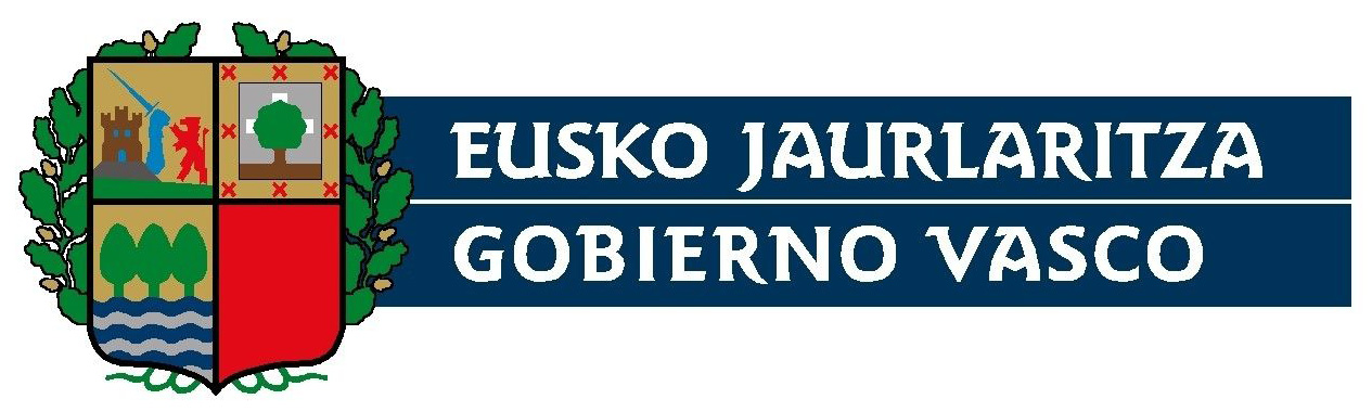 Gobierno Vasco
