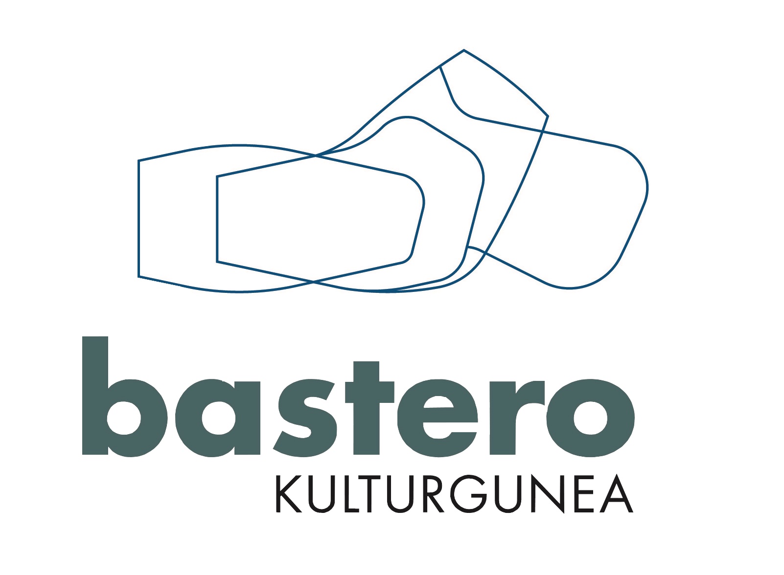 Bastero Kulturgunea