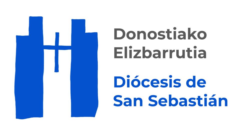 Diócesis de Donostia - San Sebastián