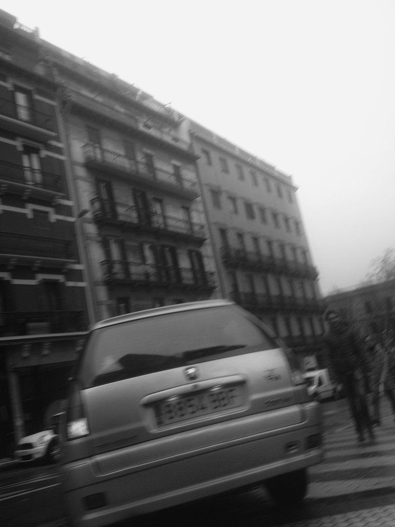img-0418-xqbm