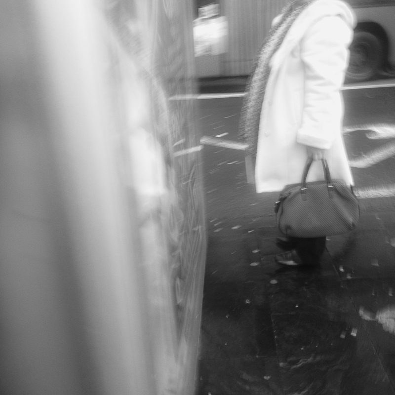 img-0425-zoph