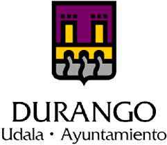 Durango Udala