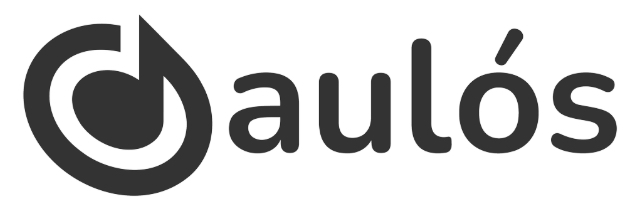 Aulós - Association for the Promotion of Culture