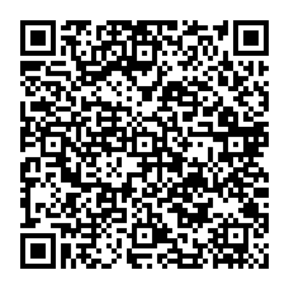 scan me