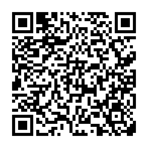 scan me