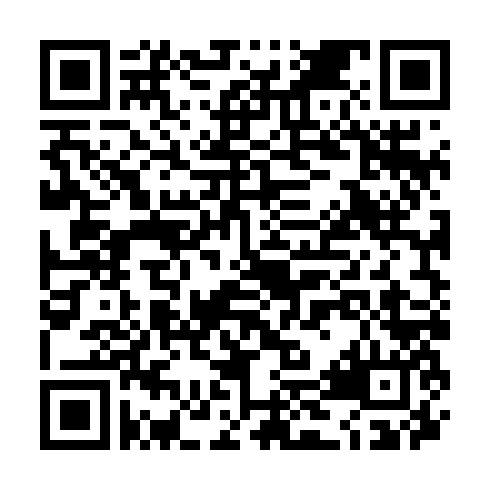 scan me
