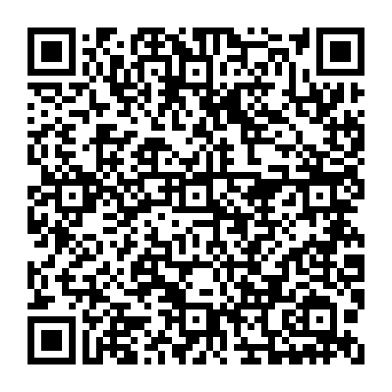 scan me