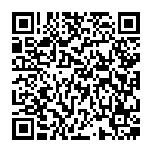 scan me