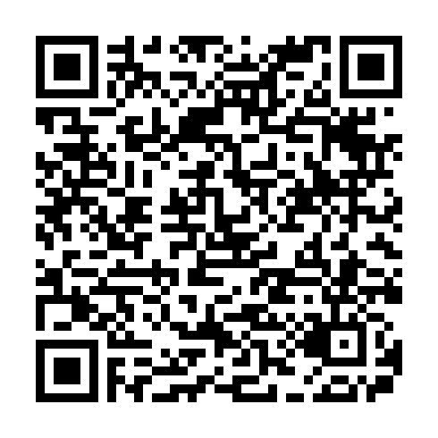 scan me