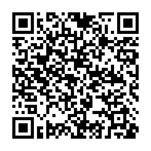 scan me