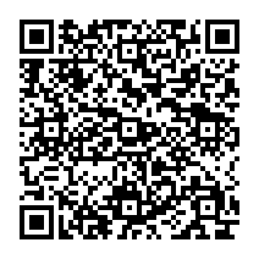 scan me