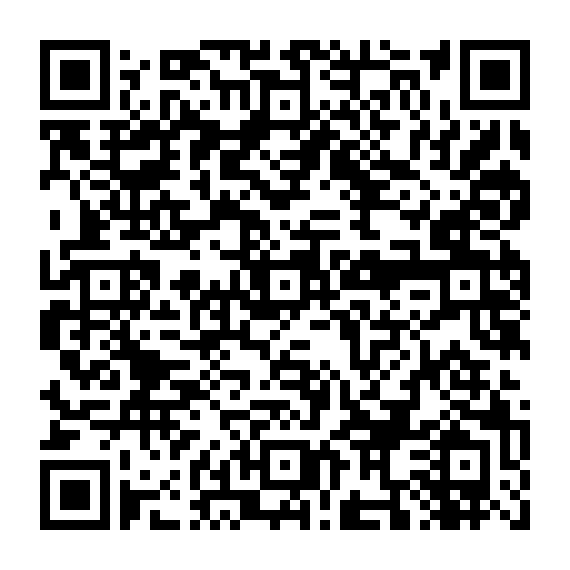 scan me