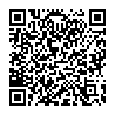 scan me