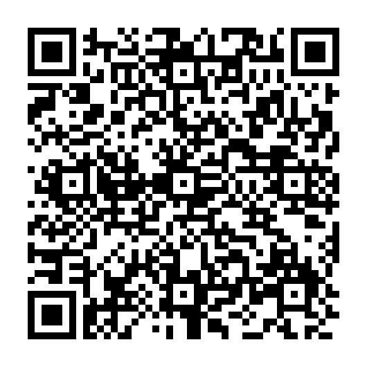 scan me