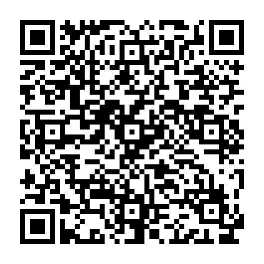 scan me