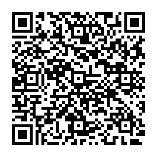 scan me