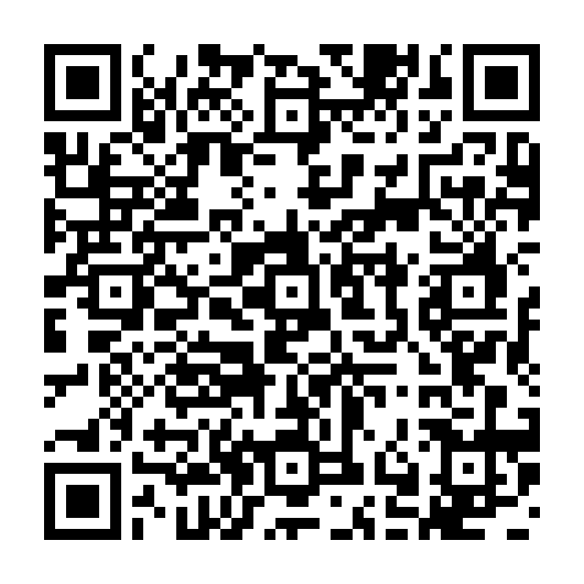 scan me