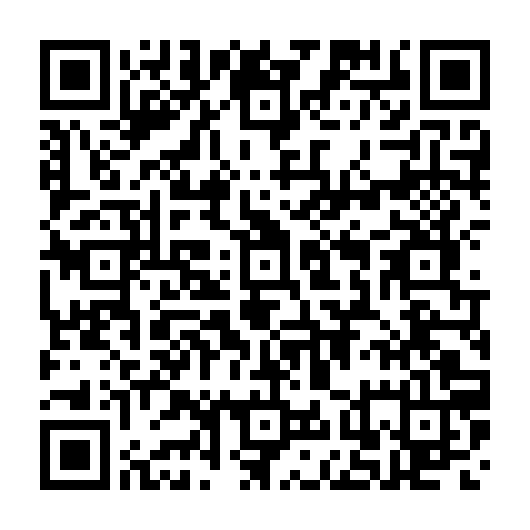 scan me