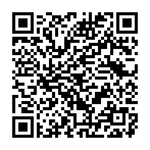 scan me