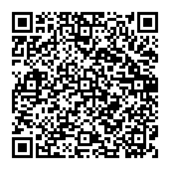 scan me