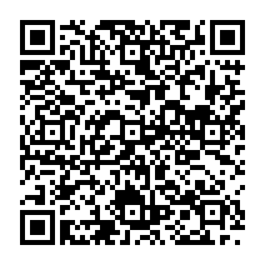 scan me