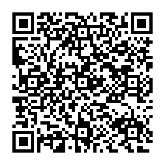 scan me