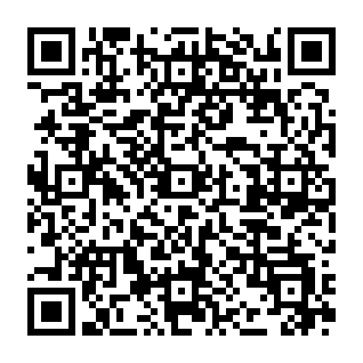 scan me