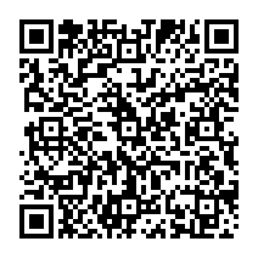 scan me