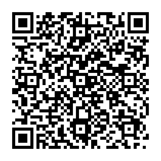 scan me