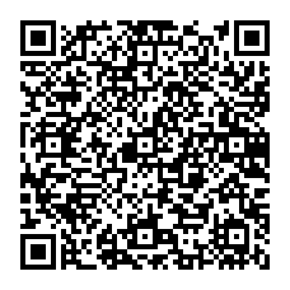 scan me