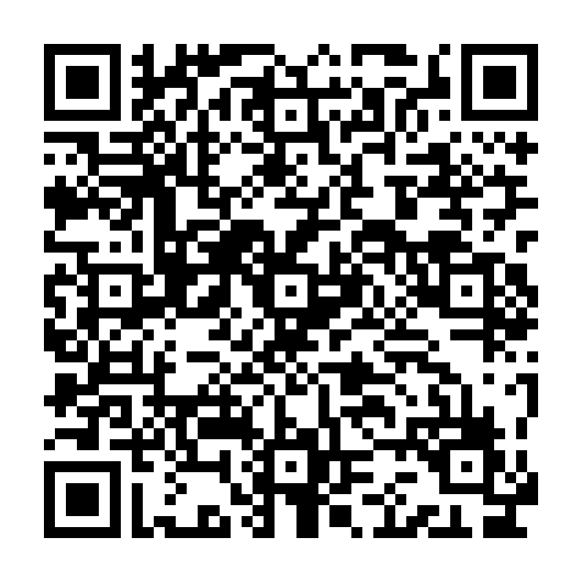 scan me