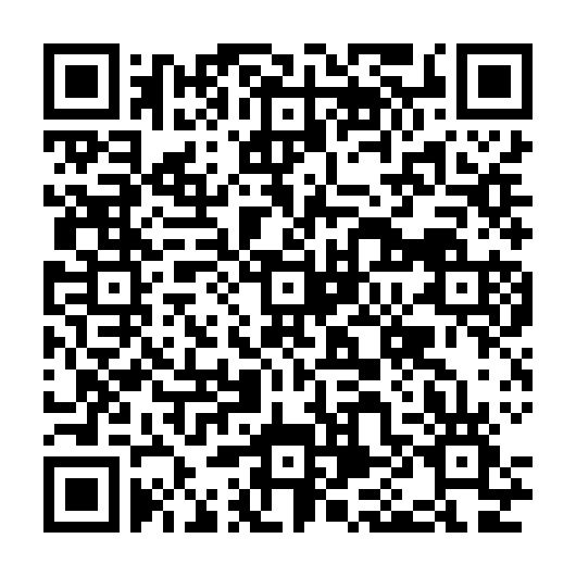 scan me