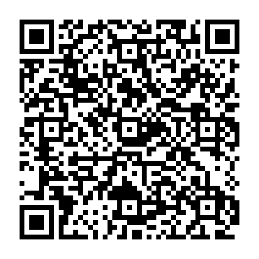 scan me