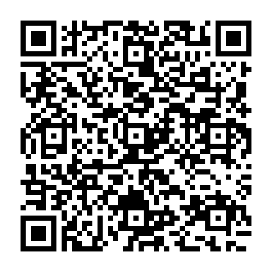 scan me