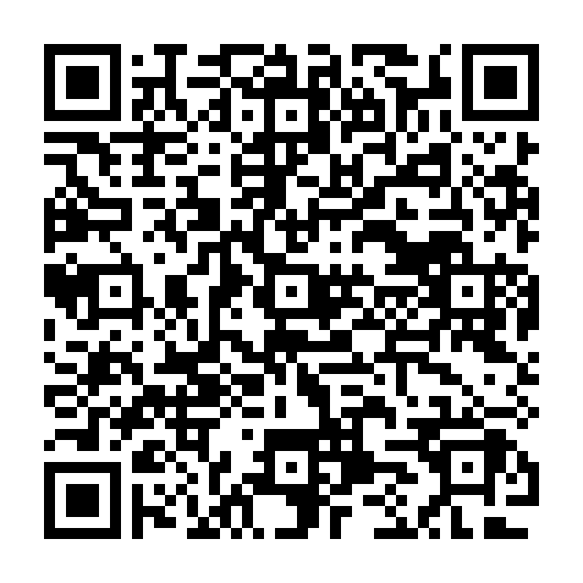 scan me