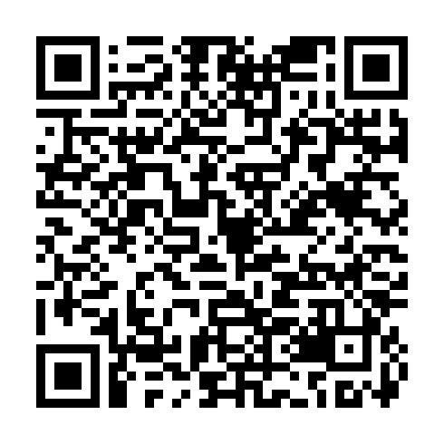 scan me
