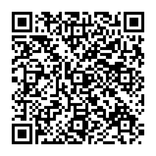 scan me