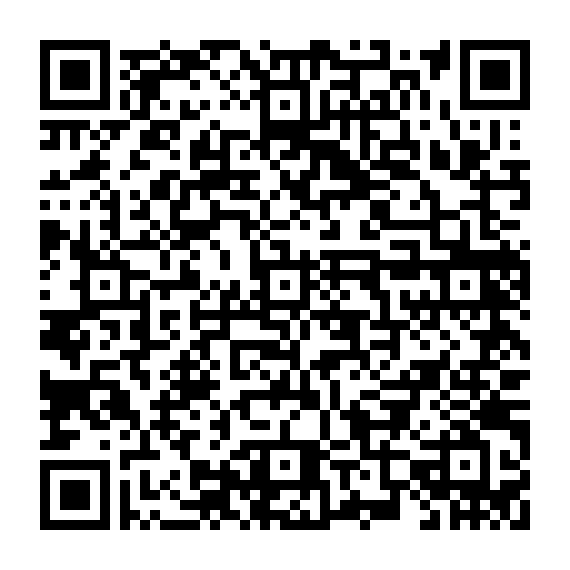 scan me