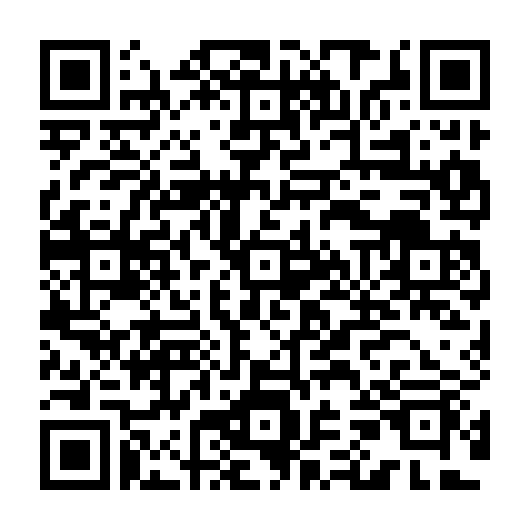 scan me