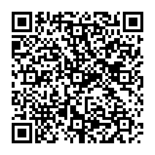 scan me