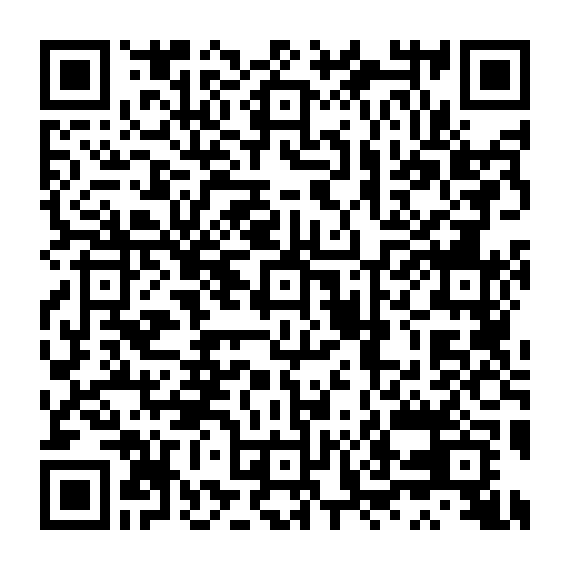 scan me