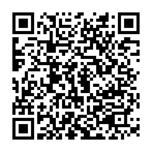 scan me