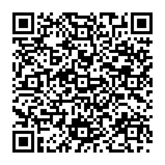 scan me